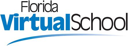 florida virtual learning