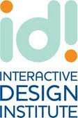 IDI