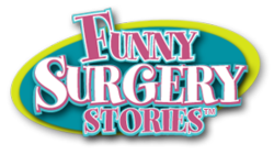 FunnySurgeryStories.com