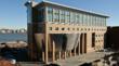 Stevens Institute of Technology Launches Search for Dean of the Wesley...