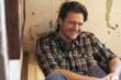 Blake Shelton to Lead Independence Day Music Festival & Fireworks