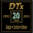 Since 1991, DTx has been recognized as the authority on highly reliable embedded computing systems and advanced display solutions