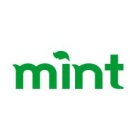 intuit mint founder