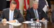 Governor O’Malley Signs InvestMaryland to Advance Innovation,...