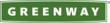 Greenway Customer Receives Meaningful Use Incentives Payment