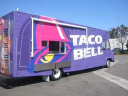 gI_72835_Taco%20Bell.JPG