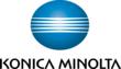 Konica Minolta Overhauls University of North Carolina Wilmington Print...