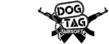 Bay Area’s Dog Tag Airsoft Offers Safety Tips for Airsoft Pistols and...