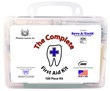 A “Be Prepared” Black Friday First Aid kit Blowout Special Will Occur...