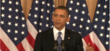 Obama’s Speech Does Little to Calm Americans’ Fears over Military...