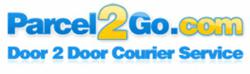 Parcel2Go