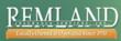California’s Remland Insurance Launches Custom Virtual Insurance...