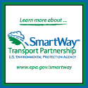 A-1 Auto Transport partners with SmartWay Transport