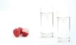 Aeterna Water Dazzles the NRA with Lychee, One of its Exotic “Flavored...