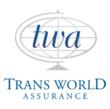Trans World Assurance Offers College Planning Solutions and...