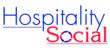 100 Club Adopts Hospitality Social’s Products
