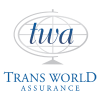 Trans World Assurance