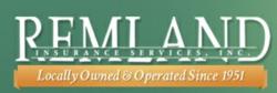 Remland Insurance Services, Inc. of California