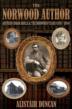 'The Norwood Author' wins the 2011 Sherlock Holmes Book Of The...