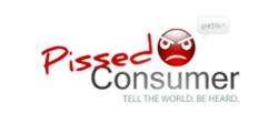 PissedConsumer logo