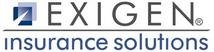 Exigen Insurance Solutions