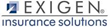 Exigen Insurance Solutions Opens Sao Paulo Office to Better Serve...