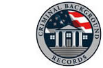Criminal Background Records