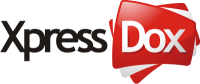New French language pack added to XpressDox Document Assembly