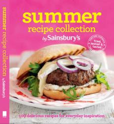 sainsbury's_summer_recipe_book