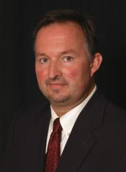 Jerry Yeatts assumes the role of membership director for Cincinnati-based motorhome owners organization.