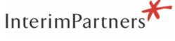 Interim Partners