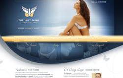 plastic, surgery, surgeon, website, design, Queensland, NSW