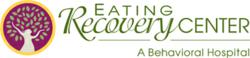 Eating Recovery Center