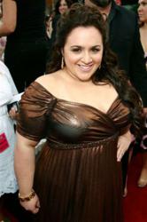  - gI_70757_Camp-Shane-Nikki-Blonsky