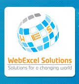 software development, SEO, SEM