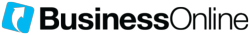 Digital Marketing Agency