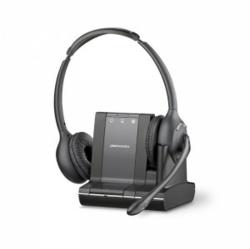 plantronics wireless headset, plantronics cordless headset
