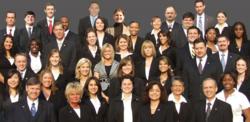 Clarksville Divorce Attorney