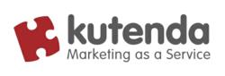 Marketing as a Service. Professional & affordable marketing for IT Service Providers