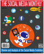 Retweet This: World’s First Printed Social Media Magazine – New York