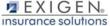 Exigen Suite Localization Capabilities Now Available to Insurers in...