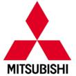 Mission Mitsubishi is Excited that Mitsubishi i 100% Electric...