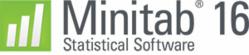 Minitab is proud to congratulate its customers who are winners of the 2012 Manufacturing Leadership 100 Awards.