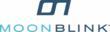 Moonblink Communications to Distribute Firetide’s Complete Portfolio...