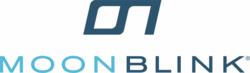 Moonblink Communications Logo
