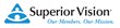 Superior Vision and DITTO Partner to Bring Online Designer Eyewear to...