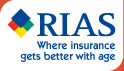 RIAS Employees Give Cancer Research UK Their Vote