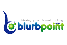 Blurbpoint : The leading SEO FIRM