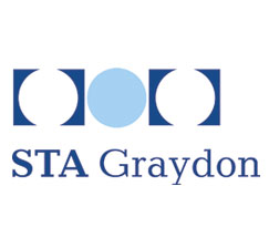 Debt Collection from STA Graydon