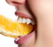 Your food and drink choices can have a major impact on your dental health, says San Antonio cosmetic dentist Dr. John Moore